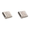 ZTTO 2pcs R1.45 x 7.0 Bicycle Hub Repair Tool Pawl Jack - 1