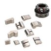 ZTTO 4# 2pcs R1.45 x 6.2 Mountain Road Bicycle Hub Repair Tool - 3