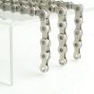 RACEWORK EPT 8-Speed Anti-Rust Electric Bicycle Chain, 136-Section - 4