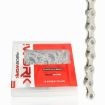 RACEWORK EPT 136-section Anti-rust 10-speed E-Bike Chain - 1