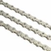 RACEWORK EPT 136-section Anti-rust 10-speed E-Bike Chain - 3