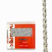 RACEWORK 136-section 11-speed EPT Anti-rust Electric Bike Chain - 1