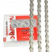RACEWORK 136-section 11-speed EPT Anti-rust Electric Bike Chain - 5