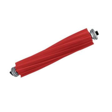 Roborock P10 Vacuum Cleaner Main Brush Replacement Parts - 1