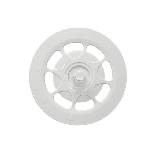 Roborock P10 Pro Mop Holder Replacement for Vacuum Accessories - 1