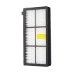 23pcs For IRobot Roomba 800/900 Vacuum Accessories Main & Side Brush - 3