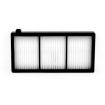 23pcs For IRobot Roomba 800/900 Vacuum Accessories Main & Side Brush - 4