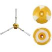 23pcs For IRobot Roomba 800/900 Vacuum Accessories Main & Side Brush - 5