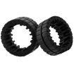 IRobot Braava Jet M6 Sweeper Accessories: 1 Pair Tires - 1