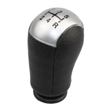 Ford Focus/Mondeo 5-Speed Shifter Ball Accessories - 1