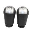 Ford Focus/Mondeo 5-Speed Shifter Ball Accessories - 2