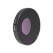 JSR ND16 Lens Filter for DJI Osmo Action 3 - 2