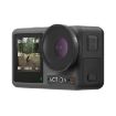 JSR ND16 Lens Filter for DJI Osmo Action 3 - 3