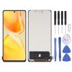 TFT LCD Screen & Digitizer for vivo S15/iQOO Neo6/Neo6 SE - 1