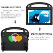 Onn 8" EVA Tablet Case Black - Walmart Love Small Palm Holder - 4