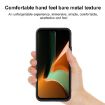 Ulefone Armor 17 Pro Black TPU Phone Case - 3