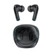 USAMS XJ13 ENC Noise Cancelling TWS Bluetooth Earphones - 1