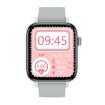 T49 1.9 inch Smart Watch with Heart Rate & Bluetooth Calling - 2