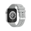 T49 1.9 inch Smart Watch with Heart Rate & Bluetooth Calling - 3