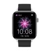 T49 1.9" HD Smart Watch with Heart Rate & Bluetooth Calling - 2