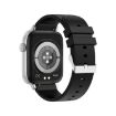 T49 1.9" HD Smart Watch with Heart Rate & Bluetooth Calling - 3