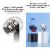 Lenovo LP10 TWS Bluetooth 5.2 Noise Reduction Earphone (White) - 5