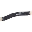 Motorola Moto G32 Motherboard Flex Cable Replacement Part - 1