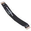 Motorola Moto G32 Motherboard Flex Cable Replacement Part - 2