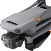 DJI Mavic 3 IMAK Rear Camera Lens Film Set - 4