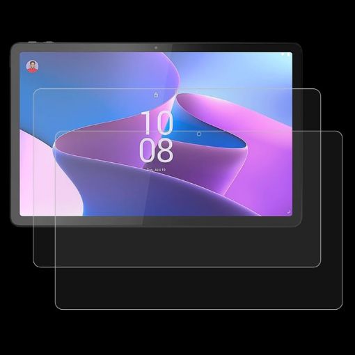 Lenovo Tab P11 Gen 2/K11 Plus 11.5" Tempered Glass 2pcs 9H Film - 1