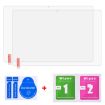 Lenovo Tab P11 Gen 2/K11 Plus 11.5" Tempered Glass 2pcs 9H Film - 2