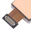 Xiaomi Redmi Note 11 Pro/Pro+ 5G/11i Back Camera Replacement - 4