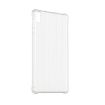 HEADWOLF Silicone Tablet Case for Fpad2 (WMC1498) Translucent - 5