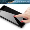 Nokia X30 5G IMAK H Series Tempered Glass Screen Protector - 4