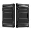Samsung Galaxy Tab A8 10.5 2021 Protective Explorer Case (Black) - 3