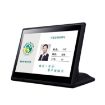 10.1" Touch All-in-One PC, RK3128, 1GB+16GB, Android 6.0, UK Plug - 3
