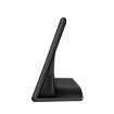 10.1" HSD1007A All-in-One PC, RK3288, 2GB+16GB, Android 6.0, EU Plug - 4