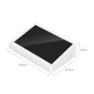 HSD8017T 8" Android 6.0 All-in-One PC, RK3128, 1GB+16GB, AU Plug - 2