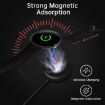 Pixel Watch Type-C Magnetic Charging Cable, 1m, Black - 5