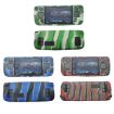 Shockproof Pink Silicone Case for Steam Deck Console - 5