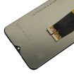 T-Mobile Revvl 6 Pro 5G LCD Screen with Digitizer Assembly - 3