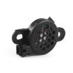 Audi/Volkswagen/Skoda Car Reversing Radar Horn 5Q0919279 - 1