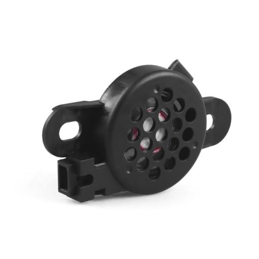 Audi/Volkswagen/Skoda Car Reversing Radar Horn 5Q0919279 - 1