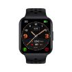 S226 1.72" Waterproof Smart Watch with Heart Rate & BP Monitoring - 1
