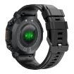 K56 Pro 1.39" Smart Wristband with Heart Rate & Blood Pressure Monitor - 3