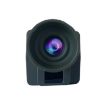 NV3000 4K HD Camouflage Monocular Digital Night Vision Device - 2