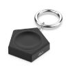 Google Pixel Watch Charger, Micro USB Portable (Black) - 2
