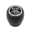 Chevrolet Cruze 2008-2012 6 Speed Shift Knob Accessories - 2