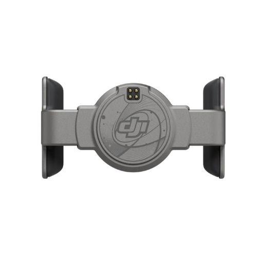 DJI OM 7 Series Original Magnetic Phone Clamp - 1