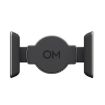 DJI OM 7 Series Original Magnetic Phone Clamp - 2
